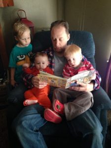 Read more about the article Favorite things