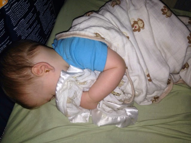 You are currently viewing Love