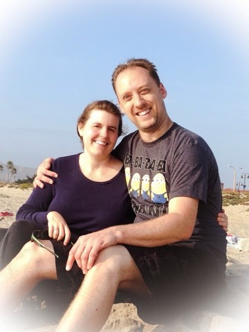 You are currently viewing Amazing Man