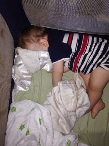 Read more about the article More mothers day fun…..