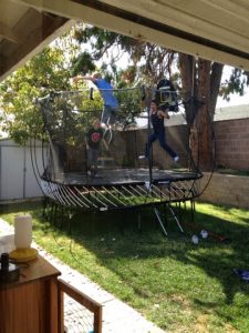 Read more about the article Thursday's