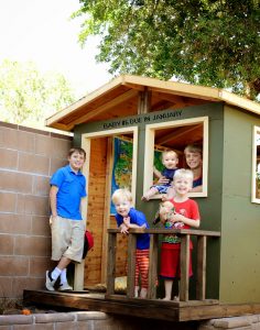 Read more about the article Yup it’s true.  #6