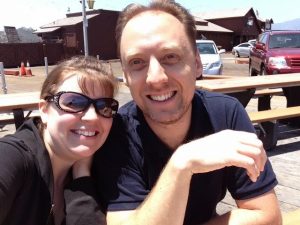 Read more about the article Day date