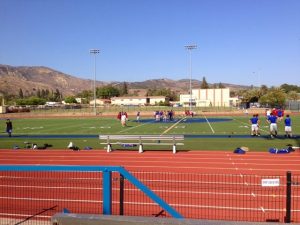 Read more about the article Gregory………. FLASHES