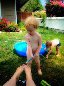 Read more about the article On our minds…….