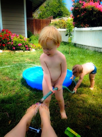 You are currently viewing On our minds…….