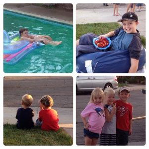 Read more about the article 4th of July