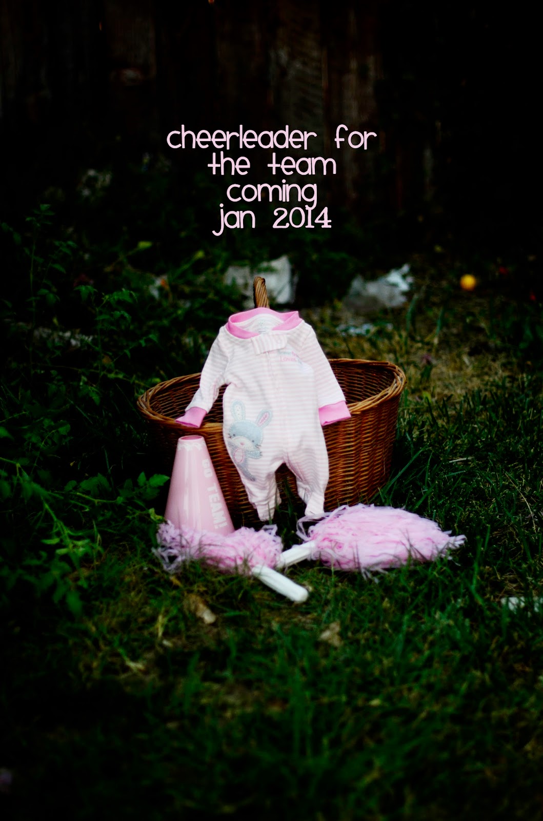 Read more about the article Yup it’s true!!