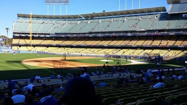 You are currently viewing Dodger Game