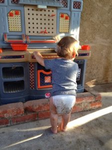 Read more about the article B.O.Y.S