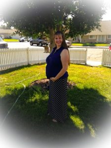 Read more about the article 21 weeks