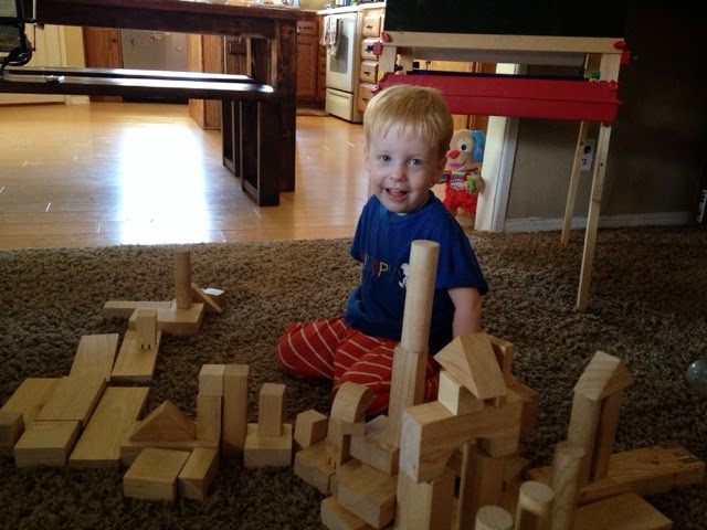 You are currently viewing Life…..