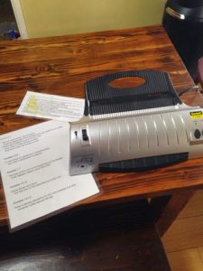 Read more about the article 