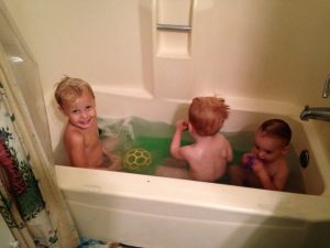 Read more about the article My Love