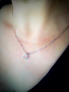 Read more about the article Our 15th anniversary