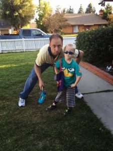 Read more about the article 