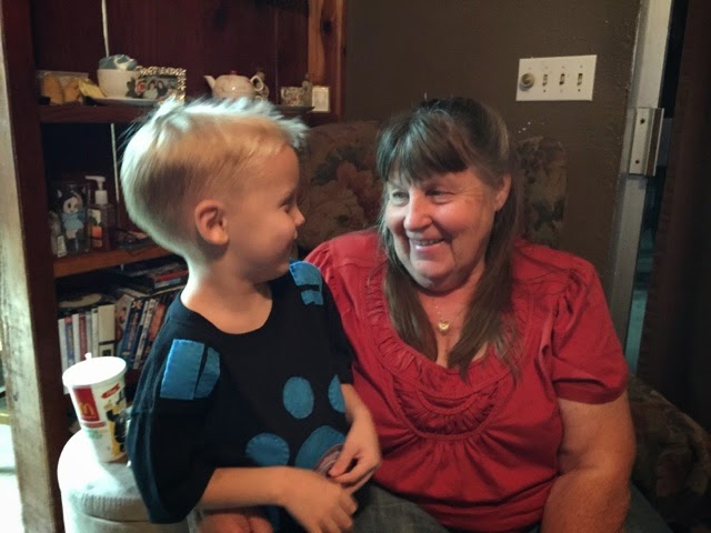 You are currently viewing 