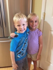 Read more about the article Memories…