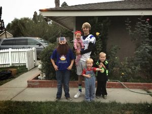 Read more about the article Halloween 2014