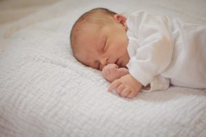 Read more about the article Eli Timothy