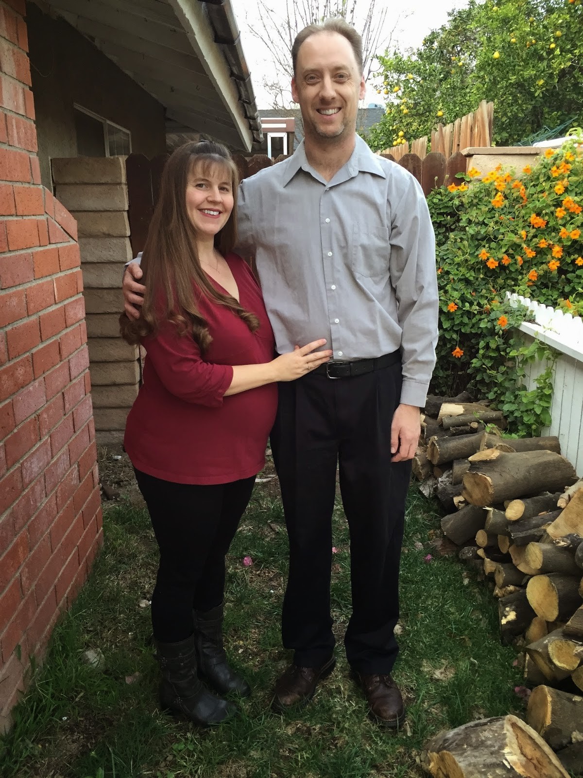 Read more about the article Wicked Play and football award