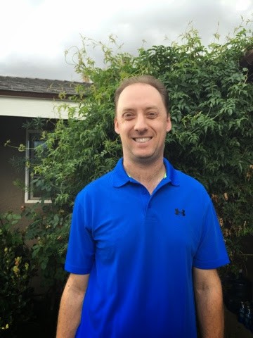 Read more about the article Coach Kraft