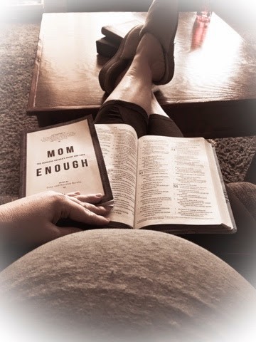 Read more about the article Just about 36 weeks