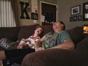 Read more about the article Christmas Movies