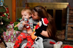 Read more about the article Christmas Day 2014