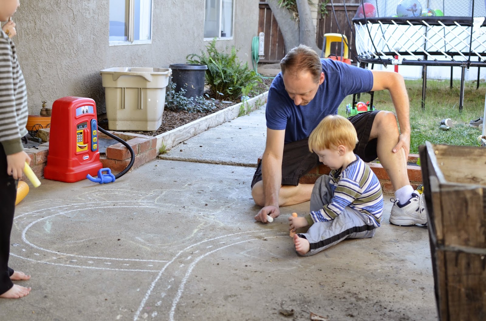 You are currently viewing Gideon Josiah Kraft