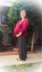 Read more about the article Still cooking…..