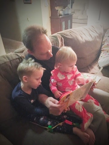 Read more about the article Love……