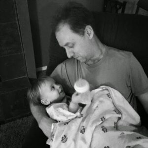 Read more about the article 