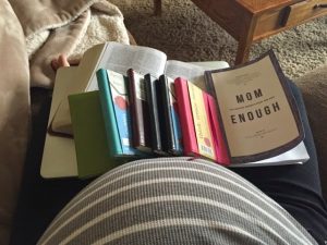 Read more about the article Rare