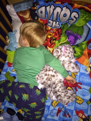 You are currently viewing 