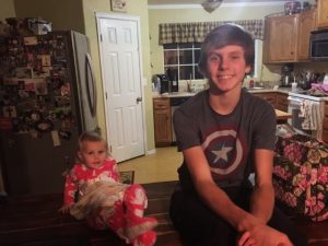 Read more about the article New Years Eve