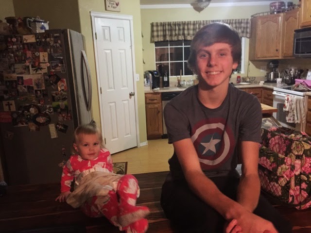 Read more about the article New Years Eve