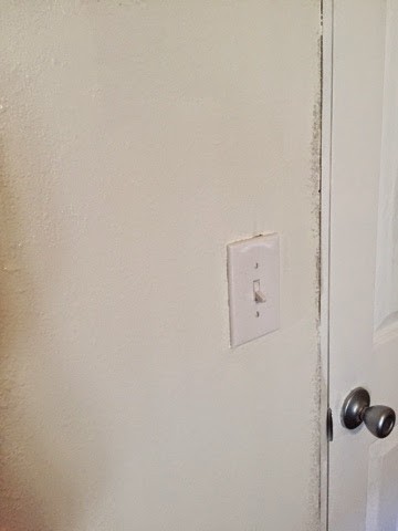 You are currently viewing Dover White