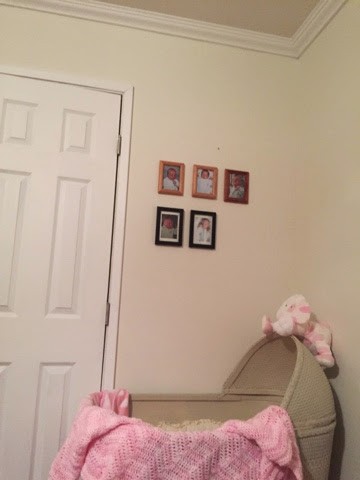 Read more about the article Our bedroom