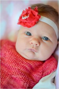 Read more about the article Beauty!