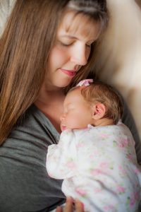 Read more about the article Life With 6 kids,