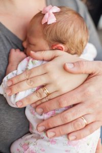 Read more about the article A sister