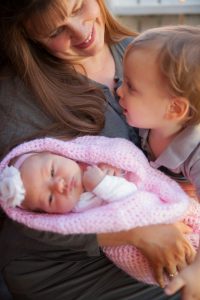 Read more about the article jealous?