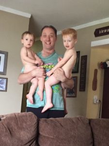 Read more about the article 