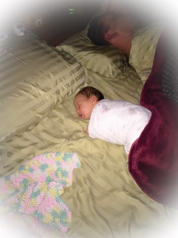 Read more about the article Valentines Day