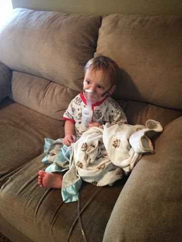 You are currently viewing Annie Mae 11 days old.