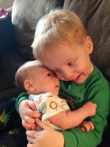 Read more about the article 