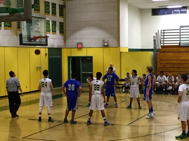 Read more about the article Last Game