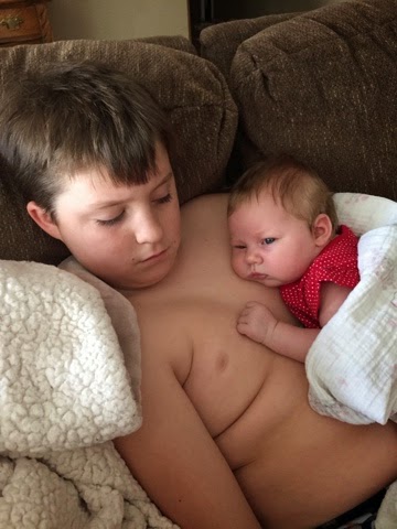 Read more about the article Updates