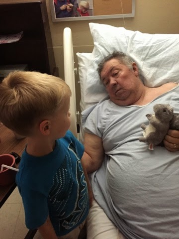 You are currently viewing Pop